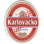 Karlovacko HR 023